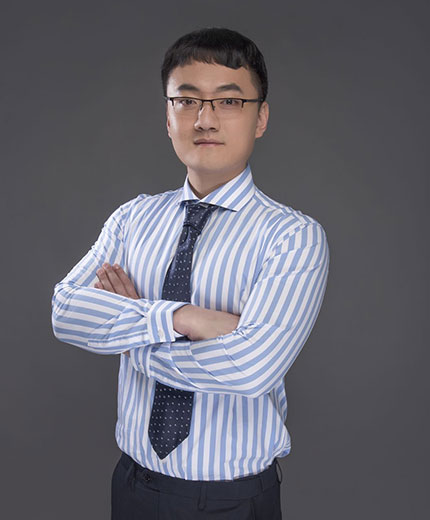行業(yè)資訊