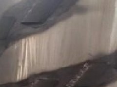 轉(zhuǎn)鼓超音速?lài)娡磕湍バ迯?fù)