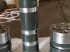 等離子噴涂修復(fù)軸體