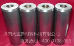 石油行業(yè)——柱塞