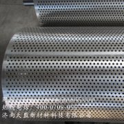 陶瓷網(wǎng)紋輥表面噴涂修復(fù)