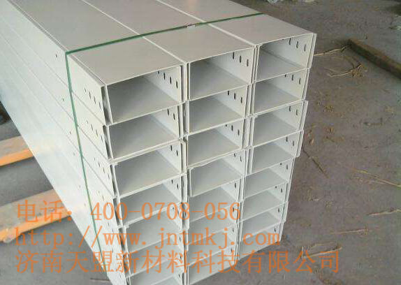 噴塑加工過(guò)程中出現(xiàn)針孔的主要原因