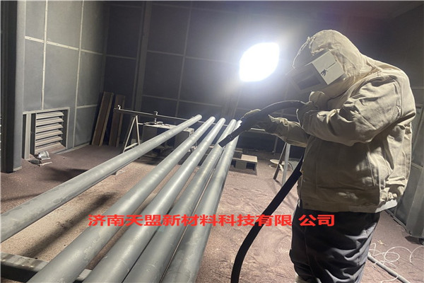 鍋爐管鍋爐管超音速噴涂碳化鎢.jpg